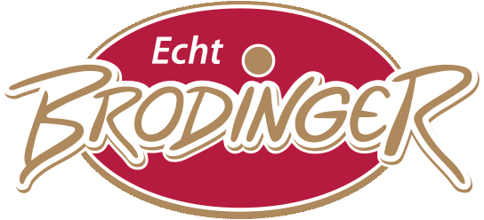 https://metzgerei-brodinger.de/